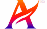 Avivar Co.