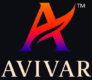 Avivar Co.