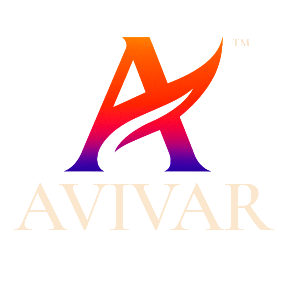 Avivar Co.